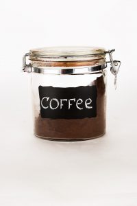 Glass is Hard to Beat as an Eco Friendly Food Container